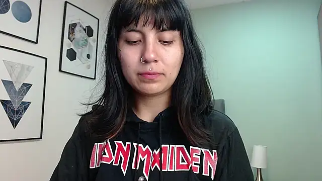 amy adams1 online show from January 15, 4:06 am