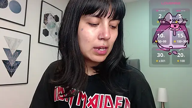 amy adams1 online show from January 16, 4:05 am