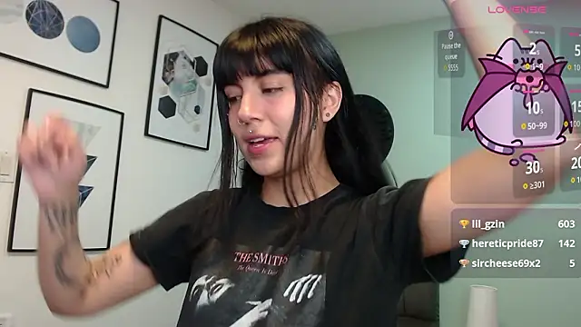 amy adams1 online show from February 3, 6:40 am