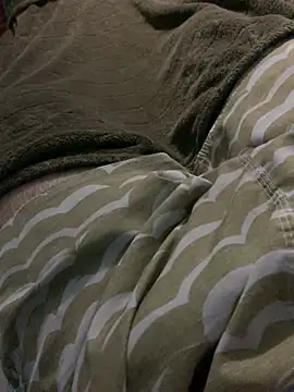 smithrosinha online show from January 15, 12:19 am