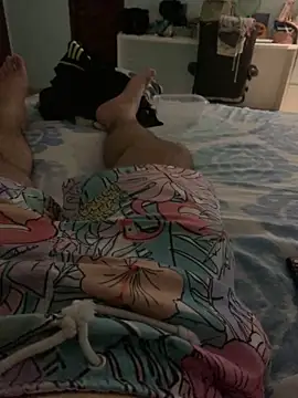 smithrosinha online show from January 19, 8:29 am