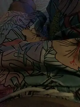 smithrosinha online show from January 23, 4:41 am