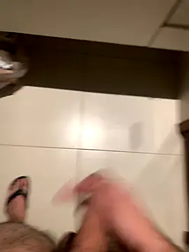 smithrosinha online show from September 13, 2:55 am