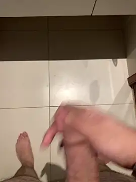 smithrosinha online show from September 17, 8:10 pm