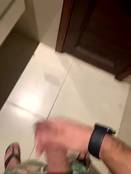 smithrosinha online show from October 2, 5:36 am