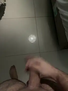 smithrosinha online show from November 25, 4:56 am