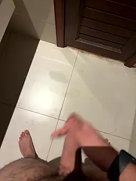 smithrosinha online show from January 14, 8:20 am