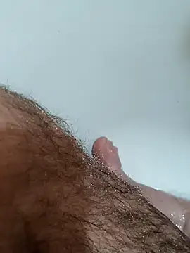 Snapshot of AndreiInsky chatting on January 18, 6:21 pm AndreiInsky online show from January 18, 6:21 pm