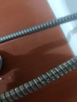 Snapshot of AndreiInsky chatting on January 25, 9:25 pm AndreiInsky online show from January 25, 9:25 pm