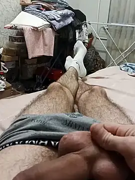 Snapshot of AndreiInsky chatting on March 6, 9:20 pm AndreiInsky online show from March 6, 9:20 pm