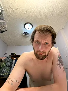 matte36  online show from October 27, 8:46 pm