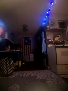 matte36  online show from November 5, 3:50 am