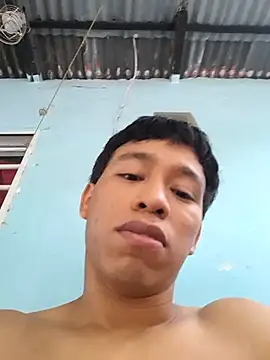 papi1402 online show from August 6, 9:49 pm