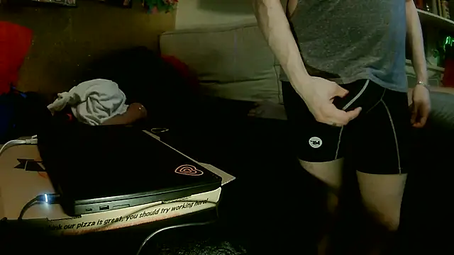 0SEANX online show from March 25, 11:49 am