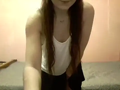 Snapshot of MaxWellas6 chatting on February 7, 7:38 pm MaxWellas6 online show from February 7, 7:38 pm