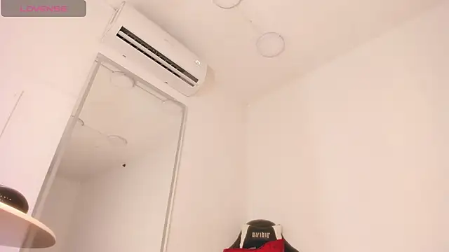 vera candella online show from November 22, 11:31 am