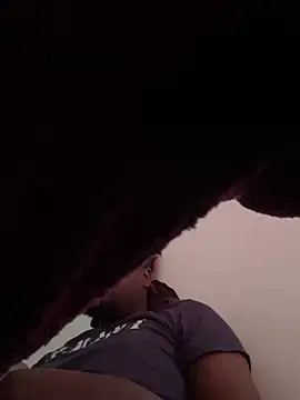 Snapshot of Andricastro chatting on December 7, 10:56 am Andricastro online show from December 7, 10:56 am