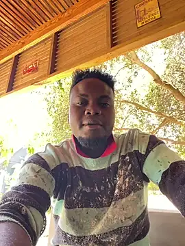 Snapshot of Andricastro chatting on December 11, 3:58 pm Andricastro online show from December 11, 3:58 pm