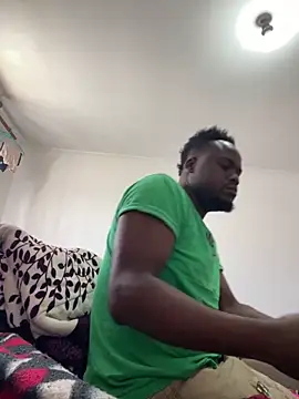 Snapshot of Andricastro chatting on December 14, 5:14 pm Andricastro online show from December 14, 5:14 pm