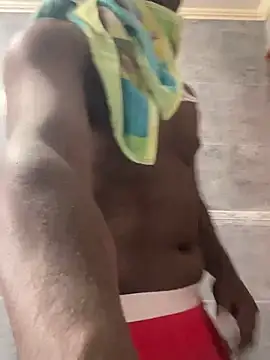 Snapshot of Andricastro chatting on December 14, 10:39 pm Andricastro online show from December 14, 10:39 pm