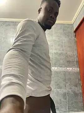 Snapshot of Andricastro chatting on December 15, 10:39 am Andricastro online show from December 15, 10:39 am