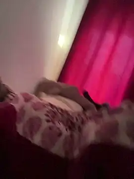 Snapshot of Andricastro chatting on December 20, 10:38 am Andricastro online show from December 20, 10:38 am