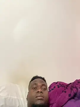 Snapshot of Andricastro chatting on December 31, 10:58 am Andricastro online show from December 31, 10:58 am