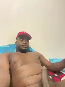 Snapshot of Andricastro chatting on January 8, 1:21 am Andricastro online show from January 8, 1:21 am