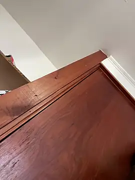 Snapshot of Andricastro chatting on January 9, 9:26 pm Andricastro online show from January 9, 9:26 pm