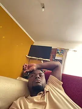 Snapshot of Andricastro chatting on January 16, 10:34 pm Andricastro online show from January 16, 10:34 pm