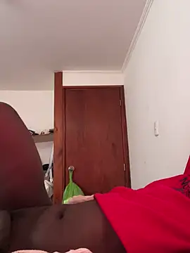 Snapshot of Andricastro chatting on January 20, 3:18 pm Andricastro online show from January 20, 3:18 pm