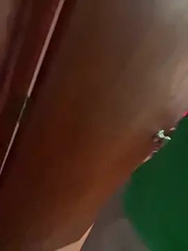 Snapshot of Andricastro chatting on January 24, 11:48 am Andricastro online show from January 24, 11:48 am