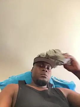 Snapshot of Andricastro chatting on February 2, 7:04 pm Andricastro online show from February 2, 7:04 pm