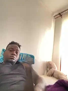 Snapshot of Andricastro chatting on February 4, 11:38 am Andricastro online show from February 4, 11:38 am