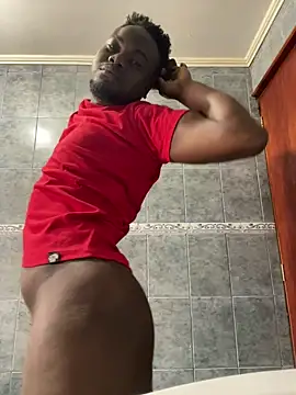 Snapshot of Andricastro chatting on February 22, 12:08 pm Andricastro online show from February 22, 12:08 pm