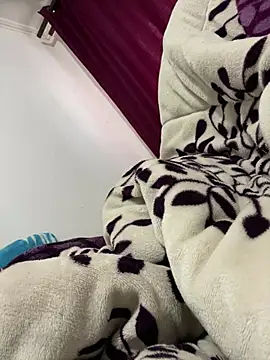 Snapshot of Andricastro chatting on February 24, 11:32 am Andricastro online show from February 24, 11:32 am