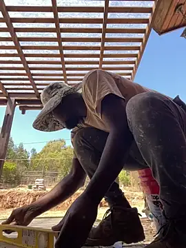 Snapshot of Andricastro chatting on March 3, 5:39 pm Andricastro online show from March 3, 5:39 pm