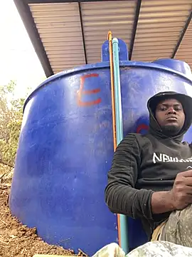 Snapshot of Andricastro chatting on March 13, 4:23 pm Andricastro online show from March 13, 4:23 pm