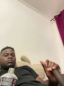 Snapshot of Andricastro chatting on March 14, 11:45 am Andricastro online show from March 14, 11:45 am