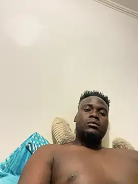 Snapshot of Andricastro chatting on March 14, 11:53 pm Andricastro online show from March 14, 11:53 pm