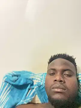 Snapshot of Andricastro chatting on March 22, 2:16 am Andricastro online show from March 22, 2:16 am