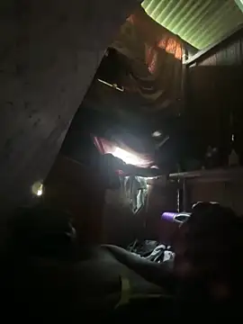 Snapshot of Andricastro chatting on December 19, 4:03 pm Andricastro online show from December 19, 4:03 pm