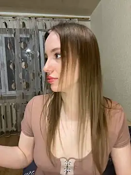 Snapshot of EdnaBradley chatting on March 14, 4:30 pm EdnaBradley online show from March 14, 4:30 pm