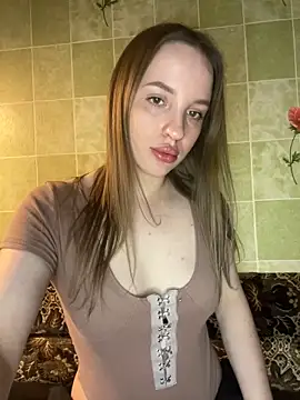 Snapshot of EdnaBradley chatting on March 18, 5:21 pm EdnaBradley online show from March 18, 5:21 pm