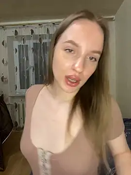 Snapshot of EdnaBradley chatting on March 20, 5:36 pm EdnaBradley online show from March 20, 5:36 pm