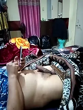 Spgaarya online show from February 26, 11:30 am