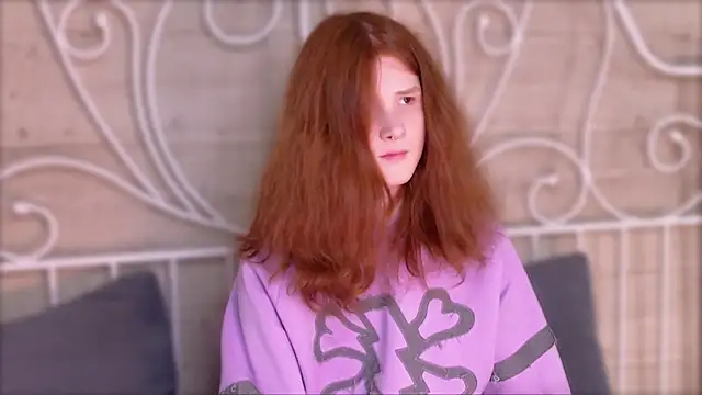 ZaynGraham online show from November 2, 11:23 am