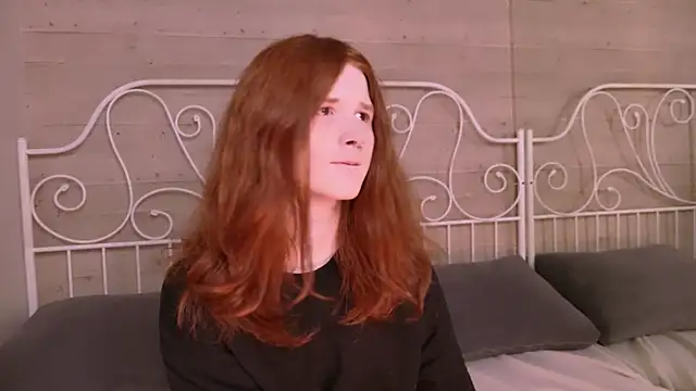 ZaynGraham online show from November 5, 3:34 pm