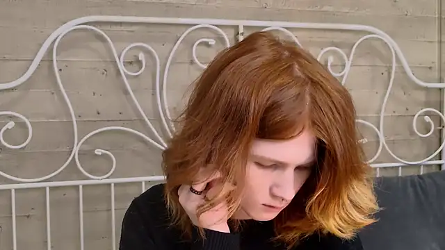 Snapshot of ZaynGraham chatting on January 10, 3:58 pm ZaynGraham online show from January 10, 3:58 pm