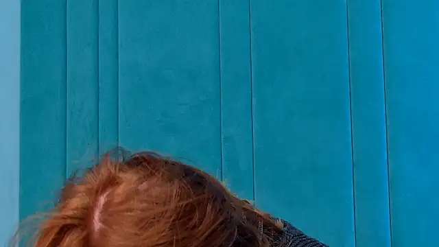 Snapshot of ZaynGraham chatting on February 1, 4:05 pm ZaynGraham online show from February 1, 4:05 pm